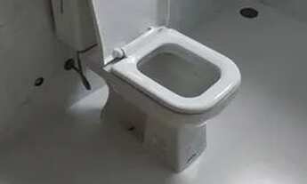 Imagem 6: Novíssimo sobrado à venda em condomínio fechado no Urbanova VII