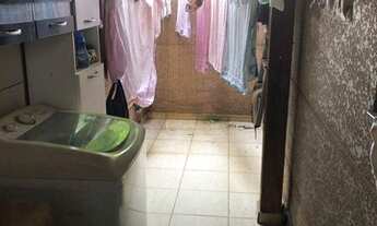 Imagem 4: Apartamento à venda, 58 m² por R$ 230.000,00 - Campos Elíseos - Ribeirão Preto/SP