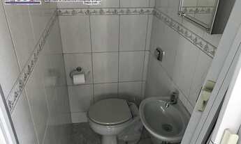 Imagem 7: Apartamento em São Paulo