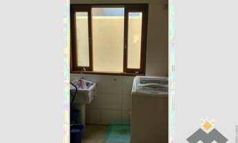 Imagem 6: Casa de condomínio SOROCABA - SP