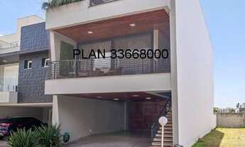 Imagem: PORTO ALEGRE - RESIDENCIAL - ECOVILLE