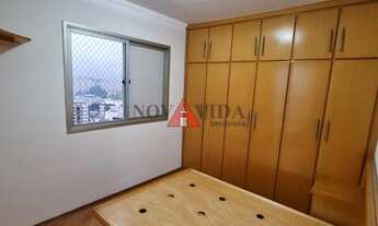 Imagem 6: Apartamento em Vila Constancia - São Paulo