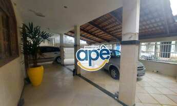 Imagem 3: Casa com 3 quartos à venda, 250 m² por R$ - Tucúm - Cariacica/ES