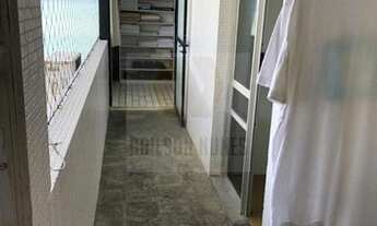 Imagem 4: Apartamento para venda tem 450 metros quadrados com 4 quartos em Boa Viagem - Recife - PE