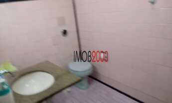 Imagem 16: Casa com 2 dormitórios à venda, 100 m² por R$ 250.000,00 - Fonseca - Niterói/RJ