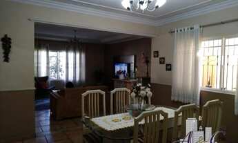 Imagem: Residencial - Pestana