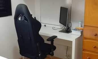 Imagem 6: Apartamento Aquarius