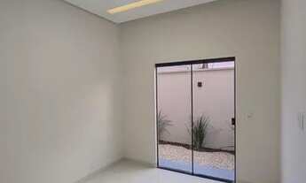 Imagem 6: Casa com 3 Quartos R$ 550.000 - 505 Sul - Palmas/TO