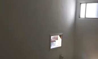 Imagem 3: ALUGUEL CASA NO RECREIO