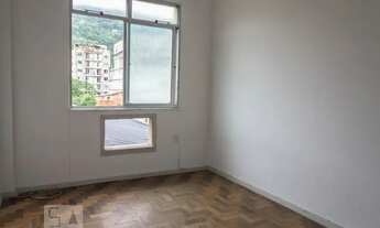 Imagem 3: Apartamento à Venda - Vila Isabel, 1 Quarto, 50 m2