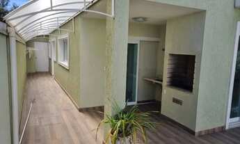 Imagem 7: Casa de condomínio para aluguel com 400 metros quadrados com 4 quartos