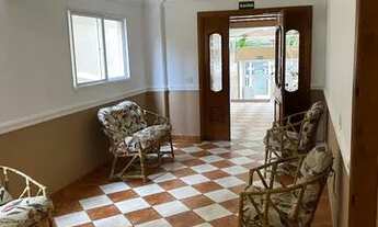 Imagem: Apartamento para venda tem 50 metros quadrados