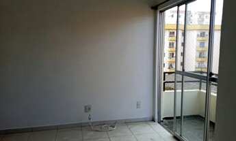 Imagem 5: Apartamento - Venda - Jardim Shangai - Cod. 1284