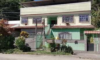 Imagem: Arsenal Imóveis aluga-Apartamento com 3