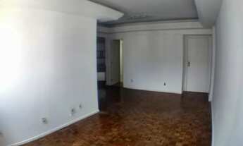 Imagem 3: APTO NO COND PORT SAINT JOHN PARA VENDA