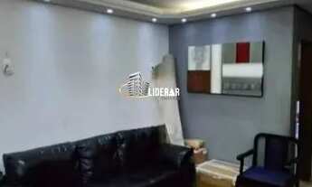 Imagem 5: Apartamento com área privativa para aluguel, 3 quartos, 1 suíte, 1 vaga, Jardim Leblon - B