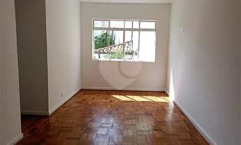 Imagem 3: Venda/Aluga se apartamento de 70mts com 2 dormitórios e 1 vaga de garagem