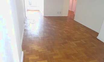 Imagem 5: Apartamento para aluguel com 51 metros quadrados com 2 quartos em Copacabana - Rio de Jane