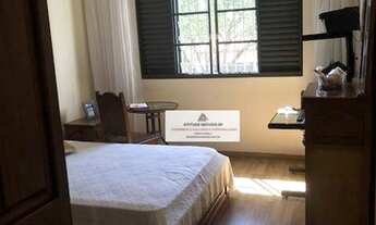 Imagem 6: GRANDE OPORTUNIDADE! Sobrado com 174m² disponível para venda!