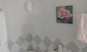 Imagem 3: Apartamento à venda por R$ 420.000