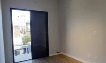 Imagem 5: CAJAMAR - Casa Padrão - PORTAIS (POLVILHO