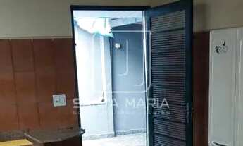 Imagem 3: Casa (térrea na rua) 5 dormitórios/suite, cozinha planejada