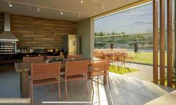 Imagem 7: Excelente empreendimento Beach Class Marine - Conforto e sofisticação! - Na Praia de Carne