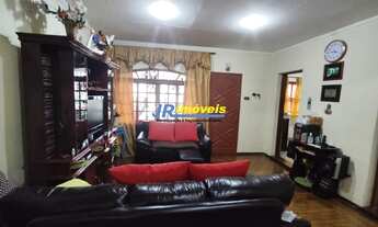 Imagem 2: SãO PAULO - Casa Padrão - Vila Paranaguá