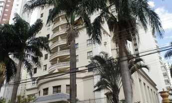 Imagem 6: GOIâNIA - Apartamento Padrão - Setor Bueno