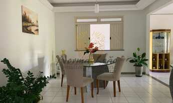 Imagem 3: Casa Duplex na Coroa do Meio. Av: Poeta Mário Jorge