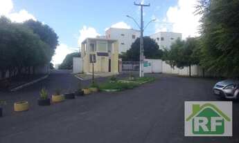 Imagem: Apartamento com 2 dormitórios para alugar