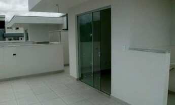 Imagem 5: BELO HORIZONTE - Apartamento Padrão - Santa Amélia