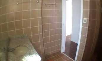 Imagem 7: APTO NO COND PORT SAINT JOHN PARA VENDA