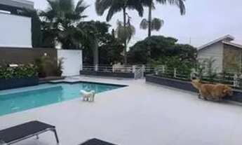 Imagem 6: CASA EM CONDOMÍNIO - CONDOMÍNIO ARUJÁ 5 - SP