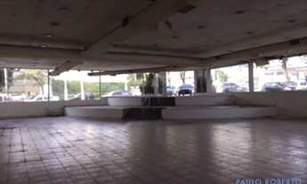 Imagem 4: COMERCIAL - MOEMA ÍNDIOS - SP