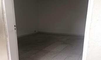 Imagem 7: São Paulo - Casa Padrão - Vila Água Funda