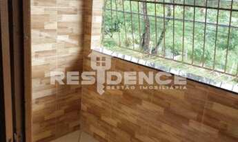 Imagem 3: Casa Residencial à venda, Araçás, Vila Velha - CA0150