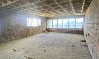 Imagem: Salas Empresarial na Ponta Verde - Localização