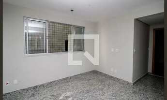 Imagem 3: Apartamento para Aluguel - Serra, 2 Quartos, 57 m2