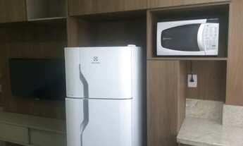 Imagem 7: Belo Horizonte - Apartamento Padrão - Funcionários