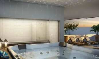 Imagem 4: RIO DE JANEIRO - Apartamento Padrão - RECREIO DOS BANDEIRANTES