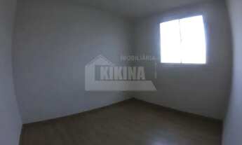 Imagem 7: APARTAMENTO 2 QUARTOS PARA LOCAÇÃO NO UVARANAS