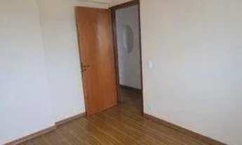 Imagem 5: Apartamento para alugar, 69 m² por R$ 3.050,50/mês - Tatuapé - São Paulo/SP