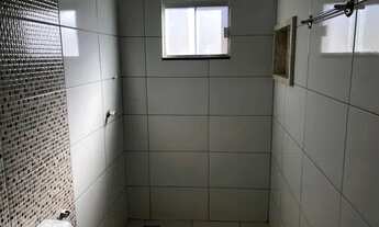 Imagem 6: Ms Vendo casa em São Caetano