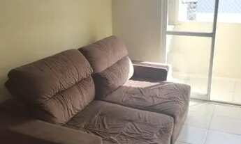 Imagem 4: Alugo apto espinheiros