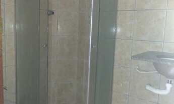 Imagem 6: Apartamento para aluguel, Jardim São Paulo, João Pessoa - 23935