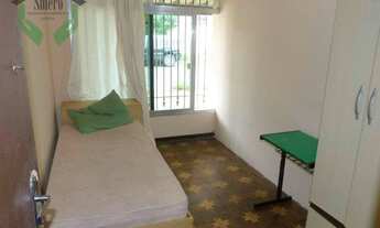 Imagem 6: Casa com 16 dormitórios à venda, 250 m² por R$ 850.000 - Butantã - São Paulo/SP