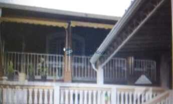 Imagem 5: Casa Residencial à venda, Vila Lemos, Campinas -