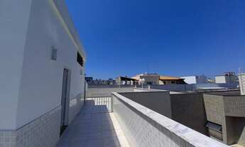 Imagem 5: RIO DE JANEIRO - Apartamento Padrão - RECREIO DOS BANDEIRANTES