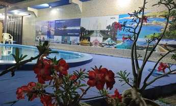 Imagem 6: Casa Grande em Enseadas